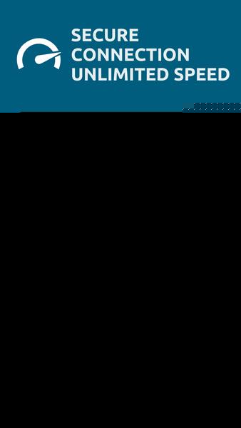 Clean Screenshot 0
