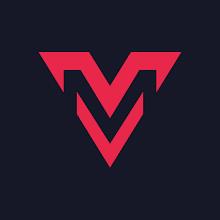 VoyceMe: Manga and Webtoons