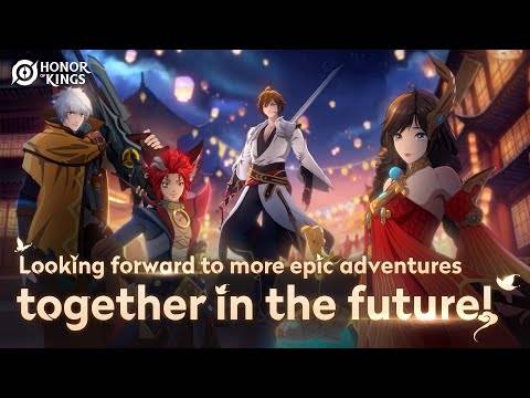 キングスeSports 2025の名誉