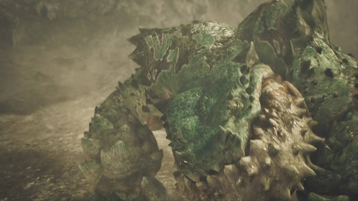 チャタカブラをキャプチャします