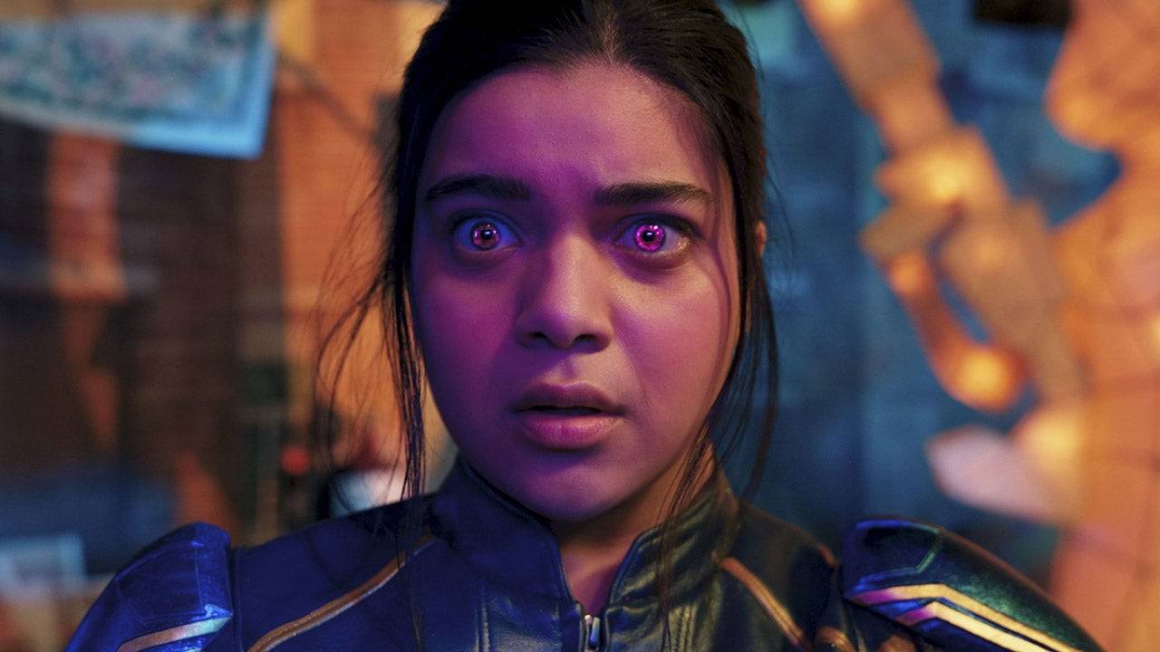 Mutant 3