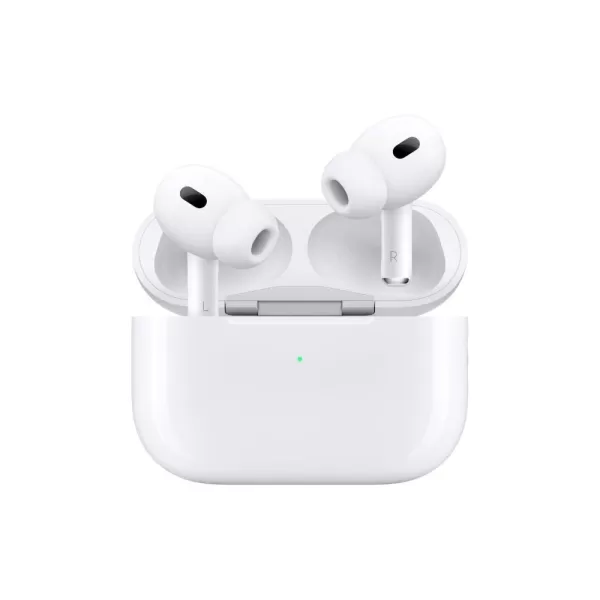 Apple Airpods Pro 2
