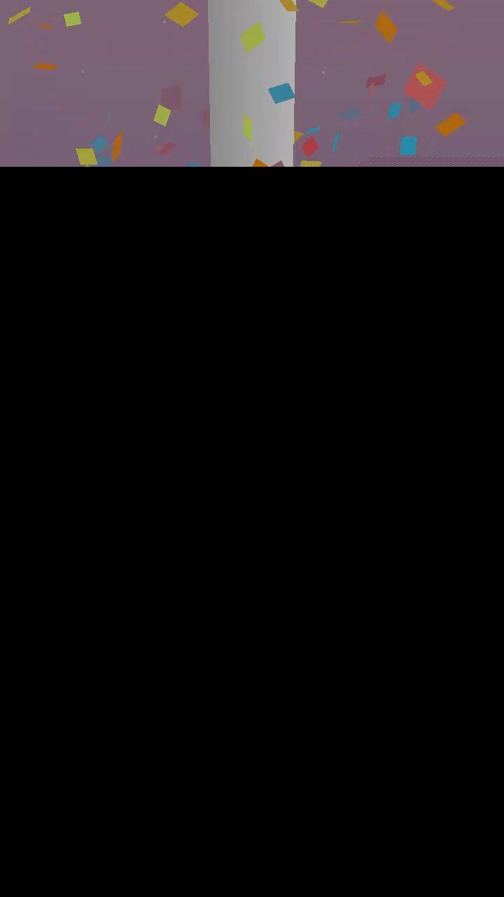 Stack Ball Bump Bump Screenshot 3
