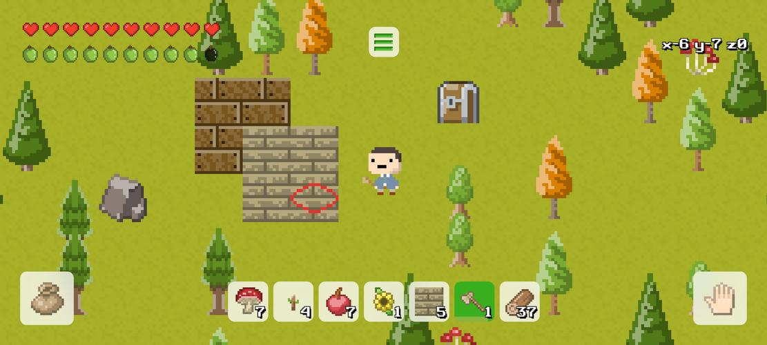 Epic Adventure應用截圖第1張