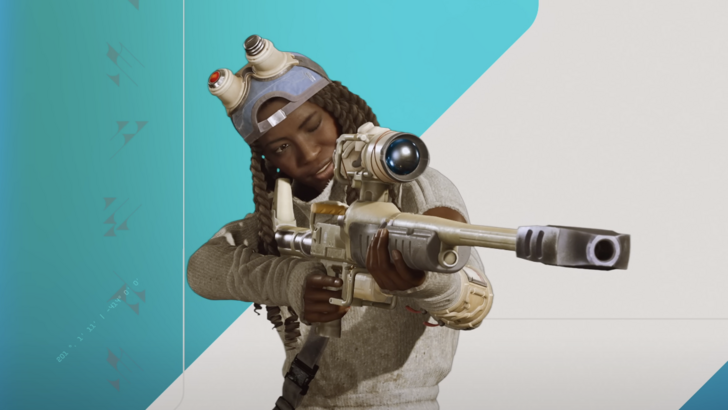 Sony Leverages Astro Bot for a Family-Friendly Gaming Strategy