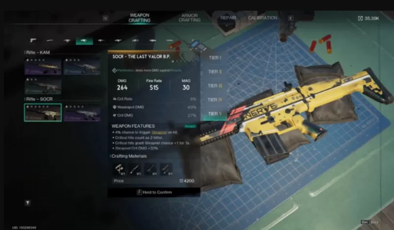 blog-image-（ANSHUMAN_GUIDE_SHRAPNELBUILD_EN2）