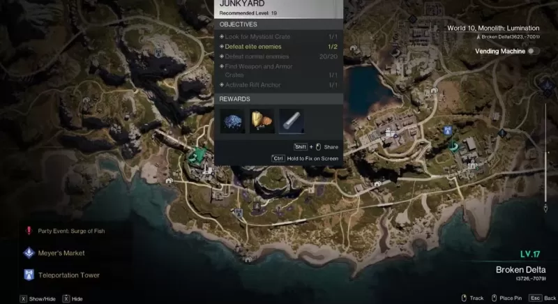 blog-image-（ANSHUMAN_GUIDE_CARNIVAILOFDOOM_EN2）