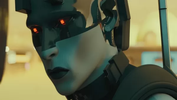 ゲームプレイで確認されたマラソンリリース日はショーケースを明らかにします