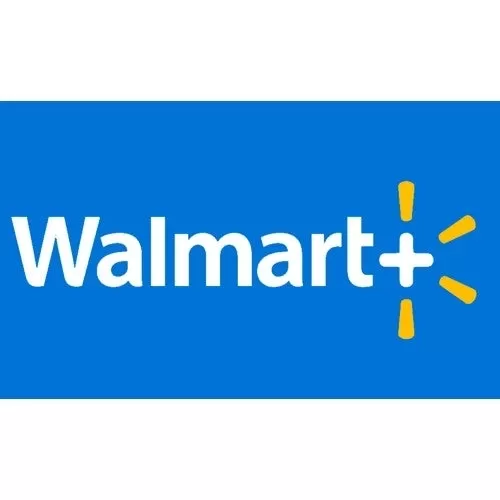 Walmart+會員權益總覽