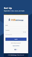 HHAeXchange+应用截图第0张
