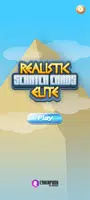 Realistic Scratch Cards Elite ဖန်သားပြင်ဓာတ်ပုံ 0