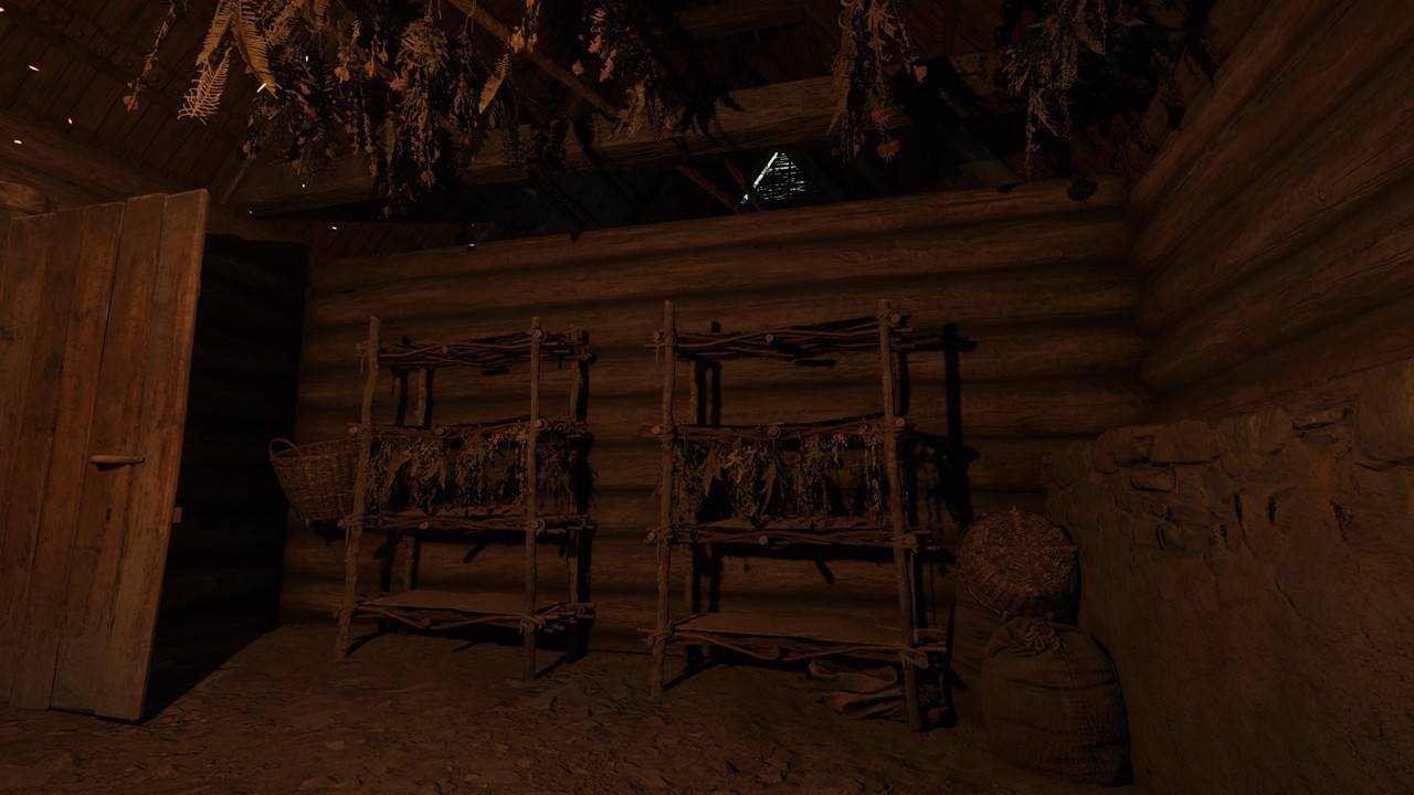 Conseils pour les débutants du royaume Come Deliverance 2