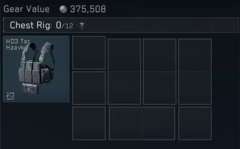 三角洲力危害操作模式指南:如何生存您的第一次運行