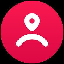 Shuru Public Local - News App