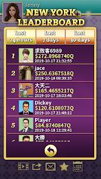 Pai Gow Offline - KK Paigow應用截圖第2張