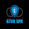 GTUN VPN - SSH|WS|SSL|HTTP|DNS