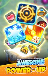 Ifish - Fish Hunter Online應用截圖第3張