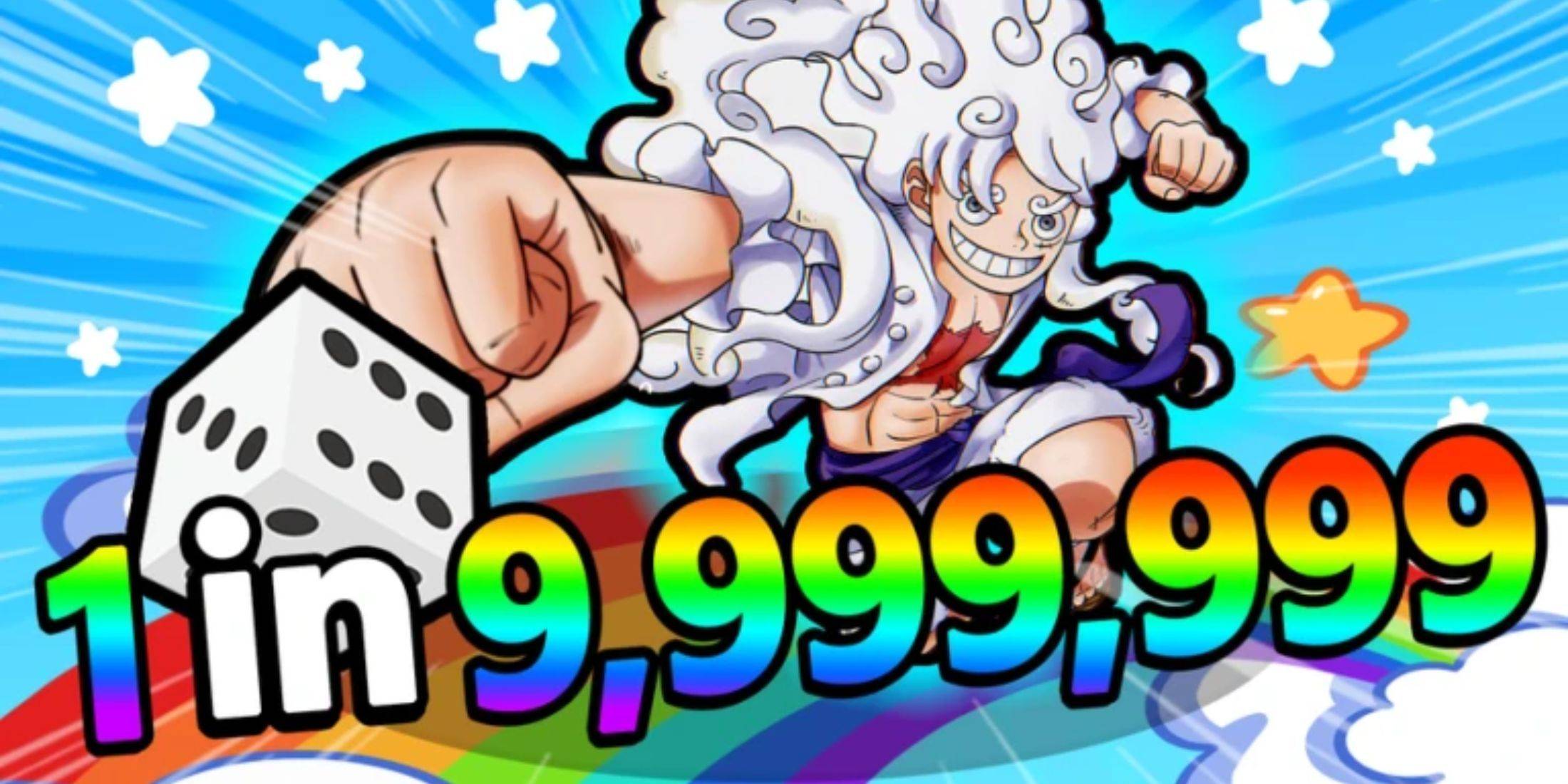 Image: Anime Card Master Code Redemption Screen