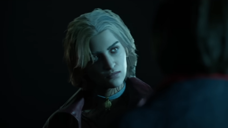 Vampire: The Masquerade - Bloodlines 2 retrasado hasta el final de 2025, citando la estabilidad y el rendimiento como razones