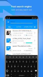 Free Download Manager - FDM應用截圖第1張