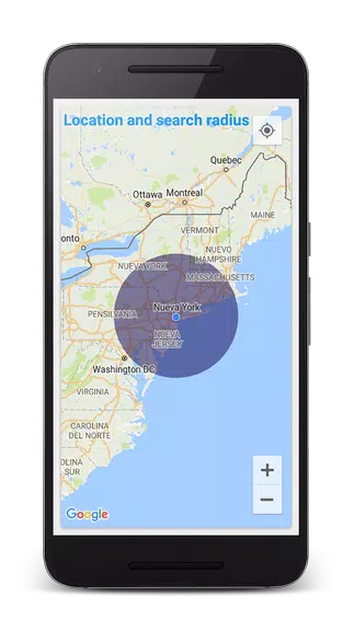 Gay Radar - dating, meeting chat hookup with men. 스크린샷 0