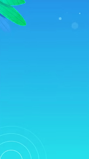 BB VPN スクリーンショット 2