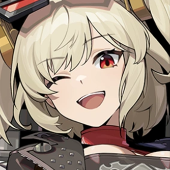 Upcoming ZZZ Agents
