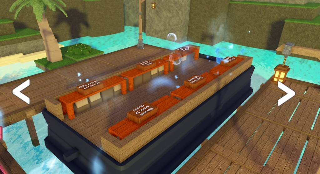 所有帆中的所有物品