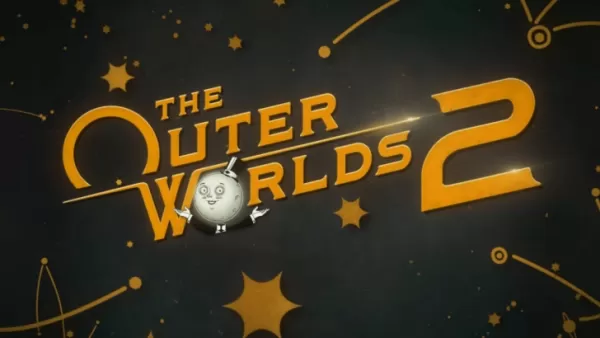 Outer Worlds 2 Updates Revealed