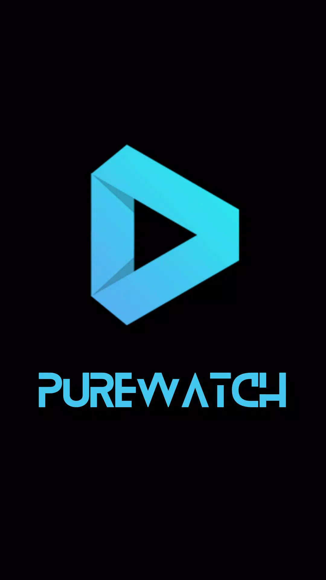 PureWatch應用截圖第0張