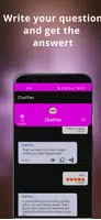 ChatYan应用截图第1张