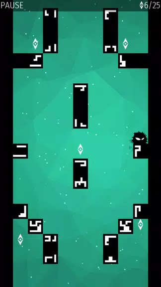 Fait – Way Up应用截图第2张