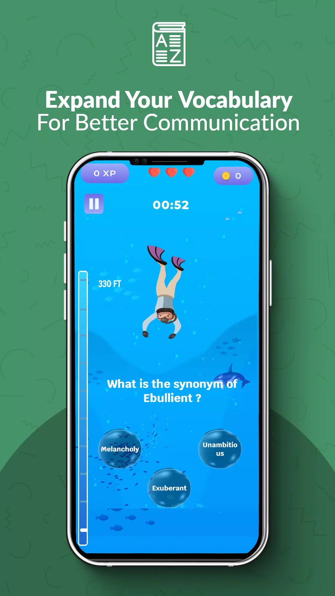 myClassmate App – Play & Learn應用截圖第3張
