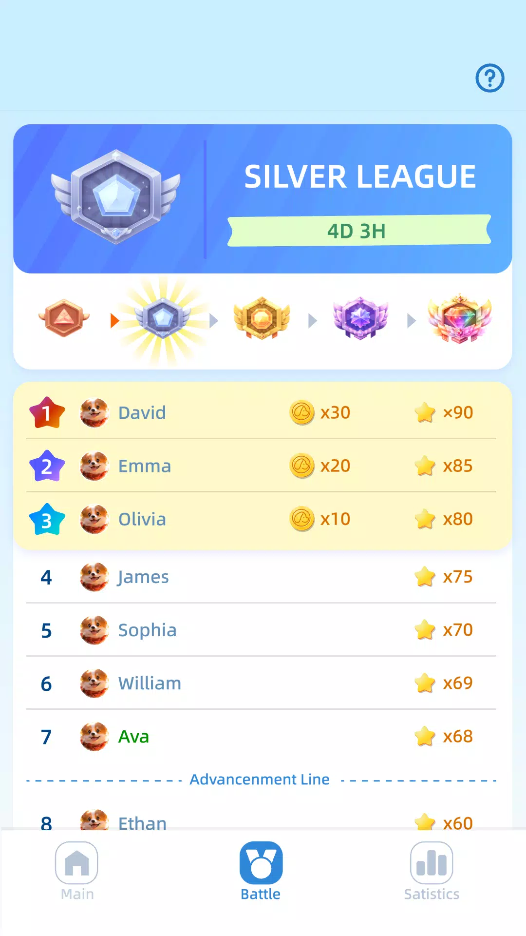 Math Cross Number Puzzle Game स्क्रीनशॉट 2