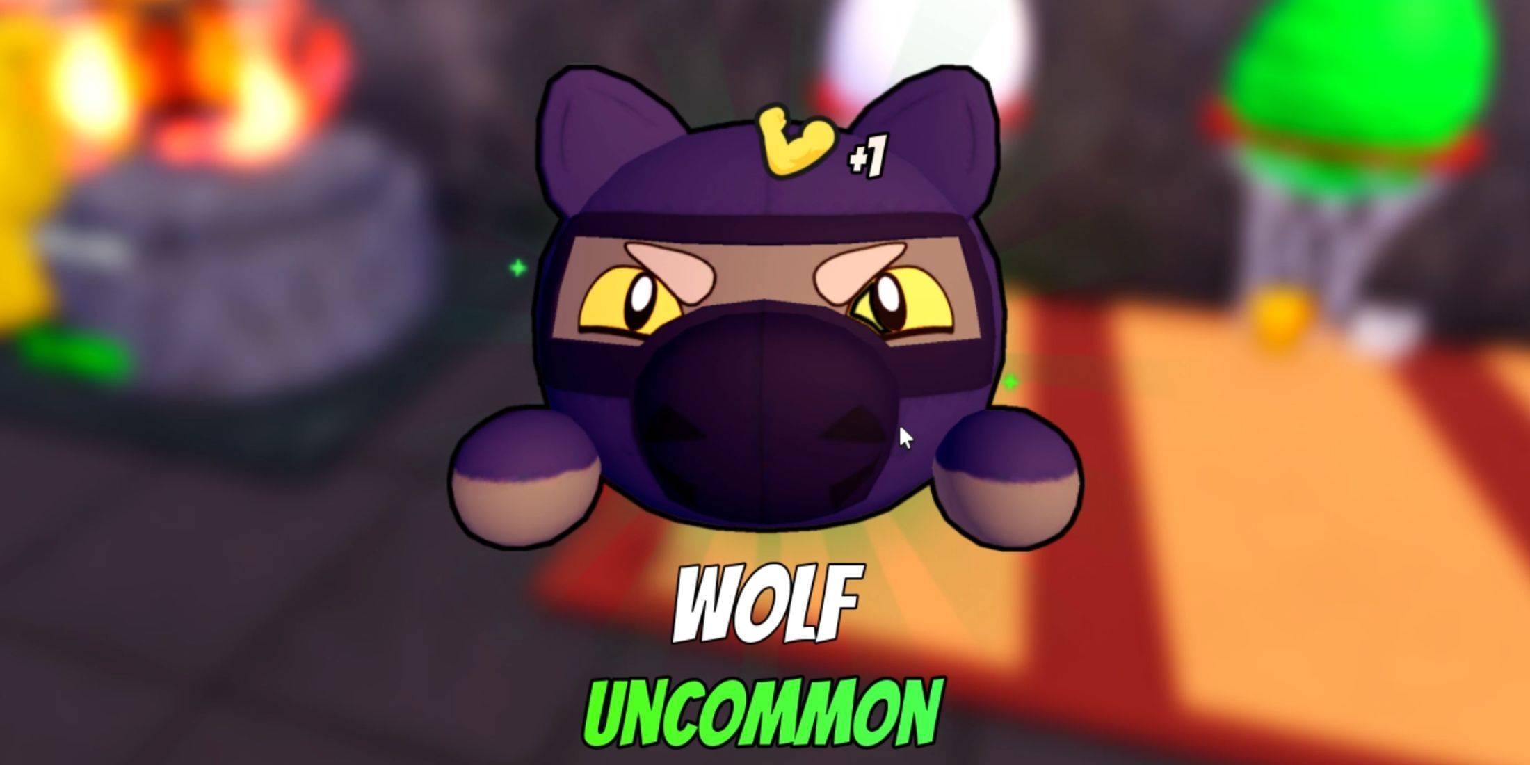 查找更多的拳級代碼