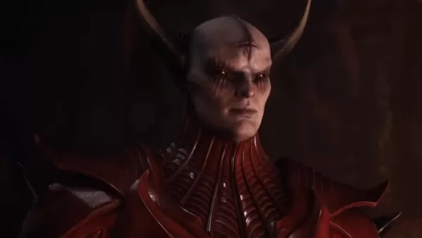 厄運：《黑暗時代》最新預告片展示了殘酷的故事和遊戲玩法