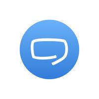 Speaky - Language Exchange
