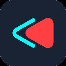 Reverse Video And Audio