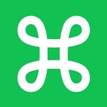 Miles - Travel, Shop, Get Cash