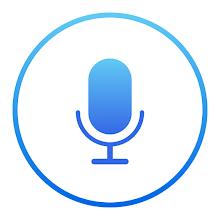 iRecord: Transcribe Voice Note