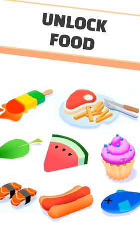 Idle Ants - Simulatorspiel Screenshot 3