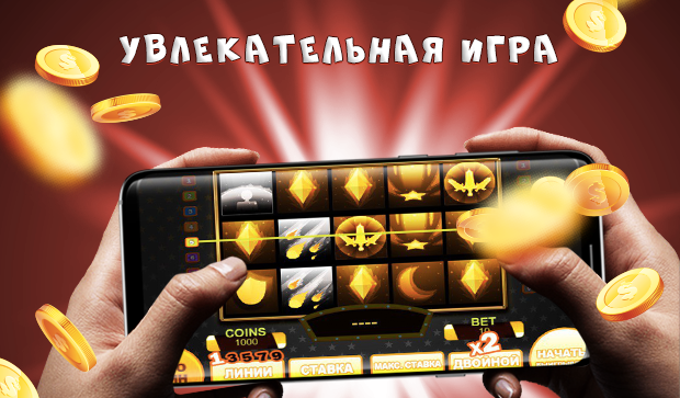 GameNatt应用截图第0张