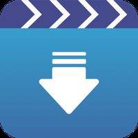 Video Downloader : Save Video