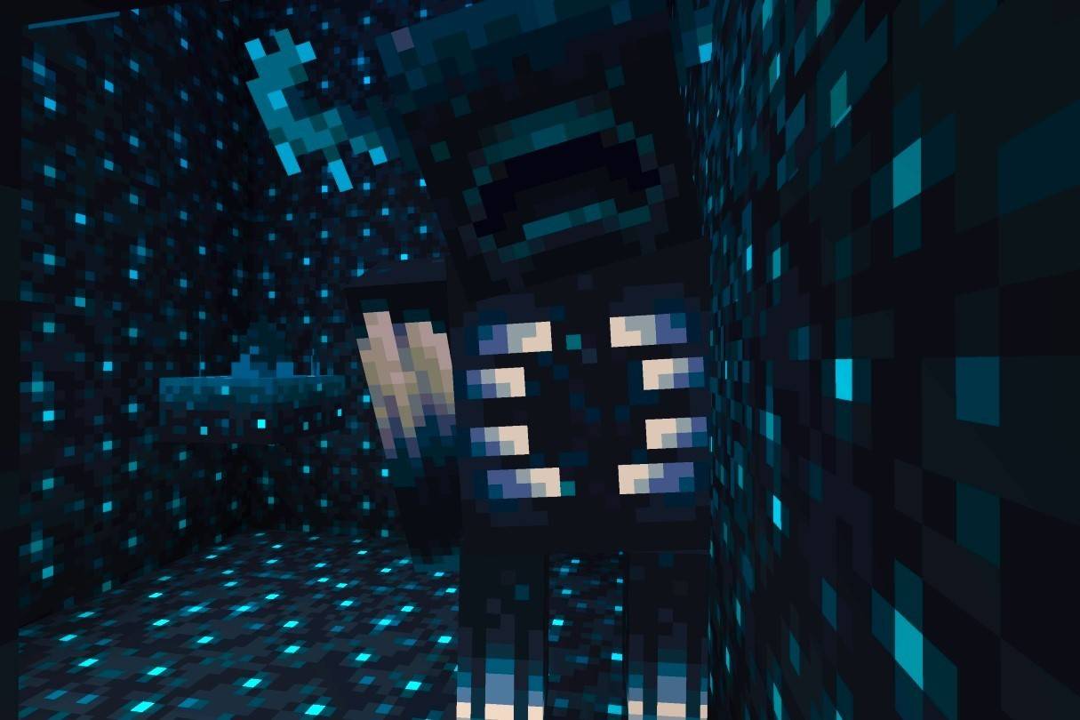 Надзиратель