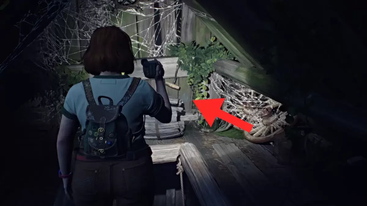 Лунный символ в потерянных записях цветут и ярость