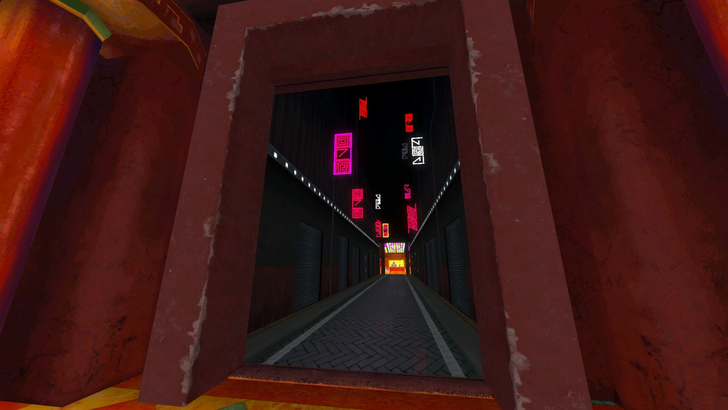 ENA:Dream BBQ發布日期和時間