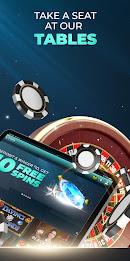 Ocean Online Casino應用截圖第3張