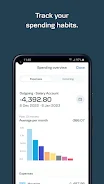 Mobile Bank UK – Danske Bank應用截圖第2張