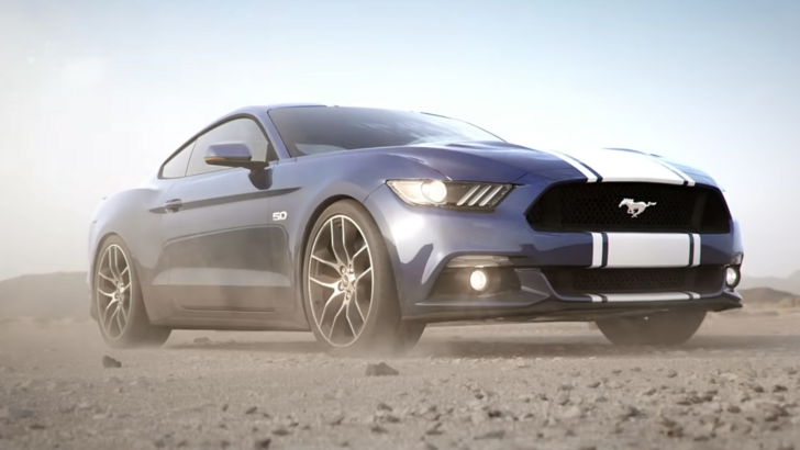 Vapor, se requiere una épica para admitir que no