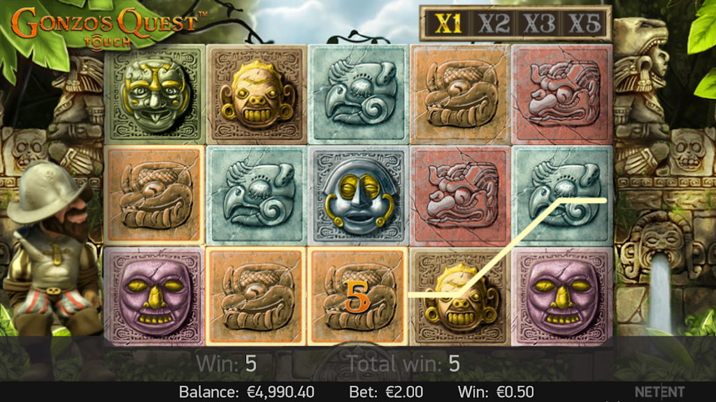 Aurora Empire Game PRO應用截圖第2張